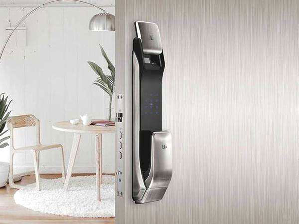 高陵24小时上门开锁公司