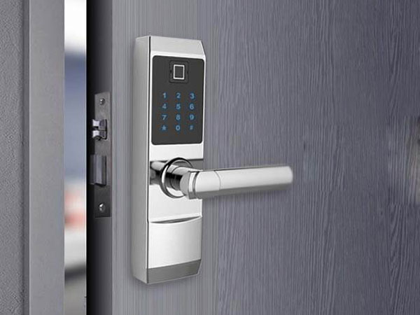 高陵24小时上门开锁公司