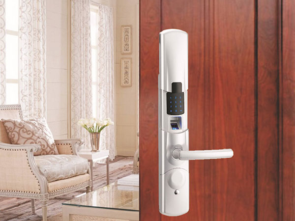 高陵24小时上门开锁公司