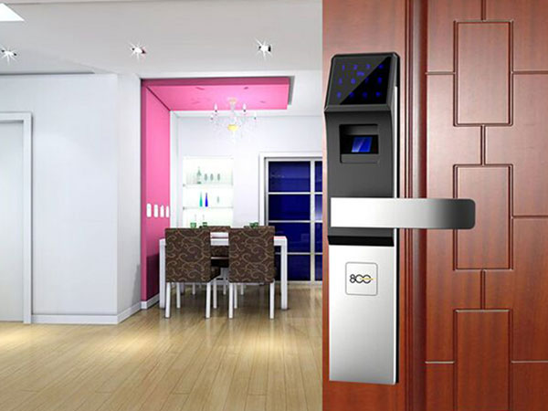 高陵24小时上门开锁公司