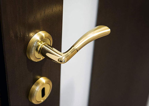 高陵24小时上门开锁公司