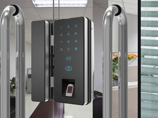 高陵24小时上门开锁公司