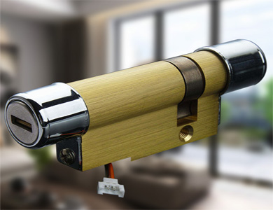 高陵24小时上门开锁公司