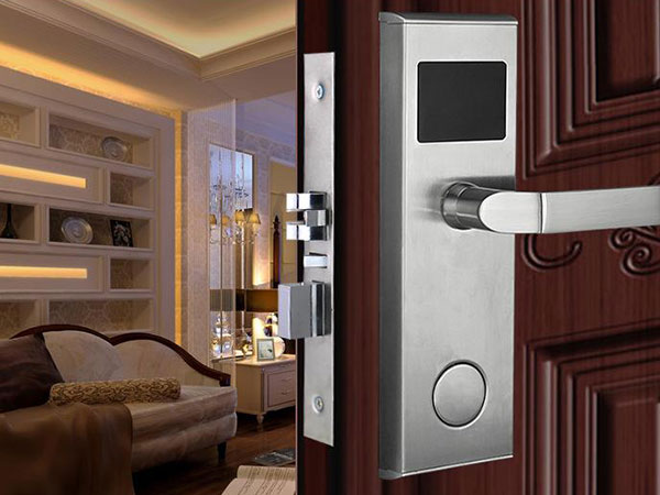 高陵24小时上门开锁公司