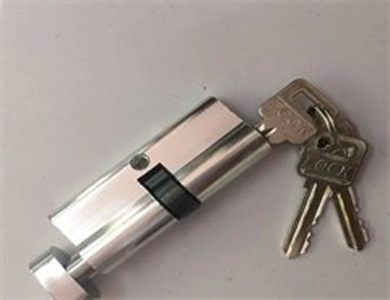 高陵24小时上门开锁公司