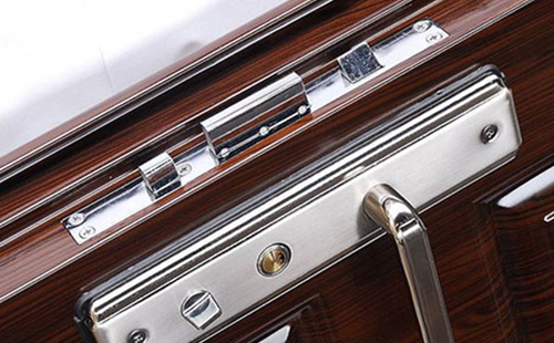 高陵24小时上门开锁公司