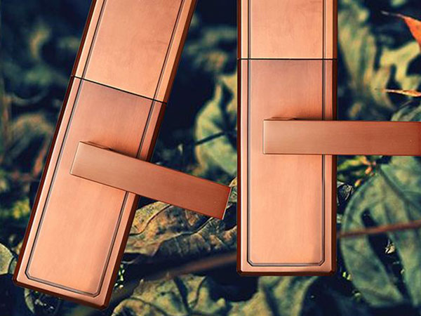 高陵24小时上门开锁公司