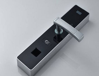 高陵24小时上门开锁公司