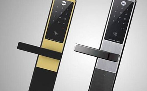 高陵24小时上门开锁公司