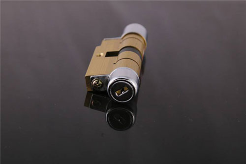 高陵24小时上门开锁公司