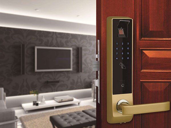 高陵24小时上门开锁公司